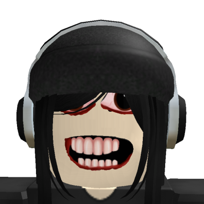 nukaie