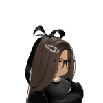 @XxRenin_InfinitexX