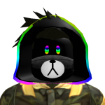 @PrettyRobloAhmed54
