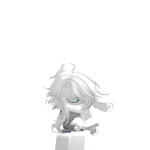 @yann601504