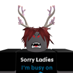 @BenjiTheScripter