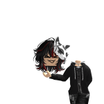 @deceased_star18