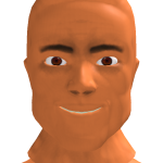 @hamyboy125