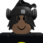 @taigison12