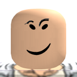 @CarbohydrateJuice