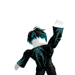 @Ethanbeastboy12345