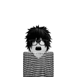 @wwqoz7