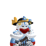 @void_wisp0