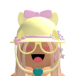 @Alextothestar