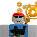 @jamnbread129