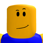 @billythesausage