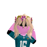 @FearlessGreenie