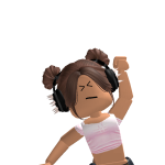 @codegirlsrule