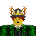 @Lego_Batman321