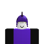 @lucasthelazyboy