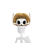 @jkjshs