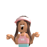 @Pautorjux
