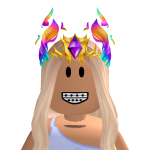 @kenanchiboub345