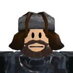 @FR0NO