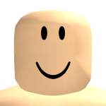 @Peter5475