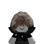 @xXJoako_BloxXx