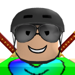 @JoshTheFireBoy