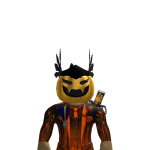 @Unknown7728_rbx