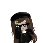 @hurtbunii