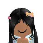 @BellaBells11