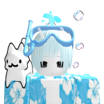 @Haz3mnsub85