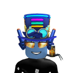 @TheUlt1mateStriker