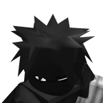 @roblox_user_1068357675
