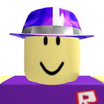 @georgethe2nd