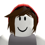 actualizedwizard