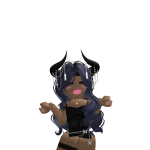 @LiterallyJothyy
