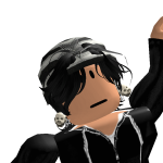 Sean