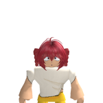 @ashfireboy1235