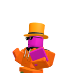 @mastergear0