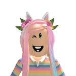 @Kqthrynn