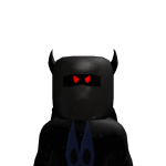 @Shadow_emperror