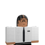 @firefighterbam11
