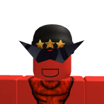 @aydenne12345