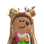 @itz0nly_miayja