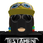 @skieyzlol