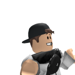 @gabry08prpxs_real2