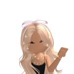 @XRYL31GHHX