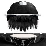 @sleepy29601