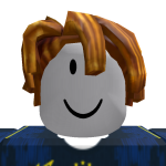 @SuperRobloxChampionX