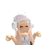 @ii_SxnsxtVibezsx