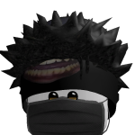 @daymerius_yt